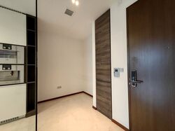 The Scotts Tower (D9), Condominium #408662541